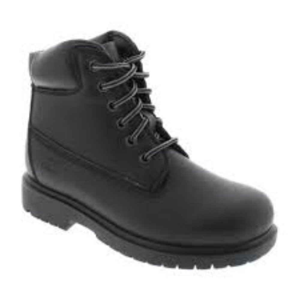 Deer Stags -MAK 2 Boots-
